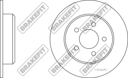 APEC braking SDK6222 APEC braking SDK6222