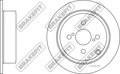 APEC braking SDK6233 APEC braking SDK6233