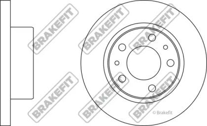 APEC braking SDK6238 APEC braking SDK6238