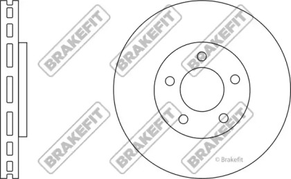 APEC braking SDK6239