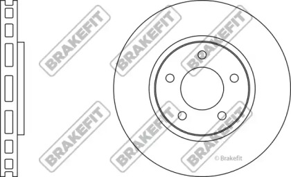 APEC braking SDK6252 APEC braking SDK6252