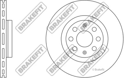 APEC braking SDK6254 APEC braking SDK6254