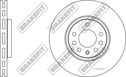 APEC braking SDK6255 APEC braking SDK6255