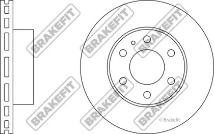 APEC braking SDK6258 APEC braking SDK6258