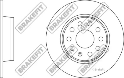 APEC braking SDK6275 APEC braking SDK6275