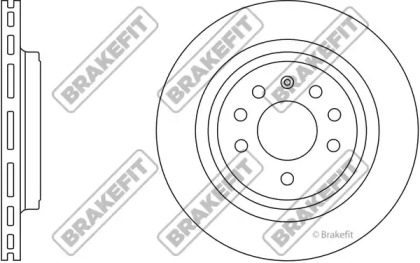 APEC braking SDK6277 APEC braking SDK6277