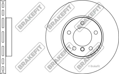 APEC braking SDK6294