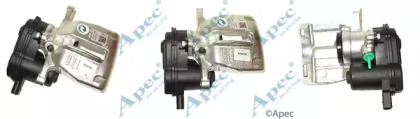 APEC BRAKING RCA751