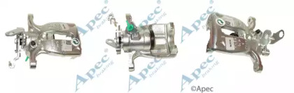 APEC BRAKING RCA788