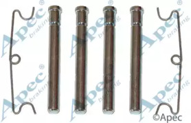 APEC braking KIT316