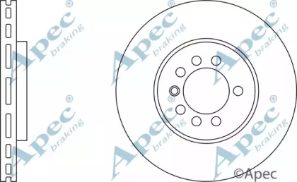 APEC braking DSK794 APEC braking DSK794