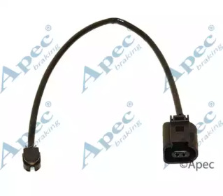 APEC BRAKING WIR5322