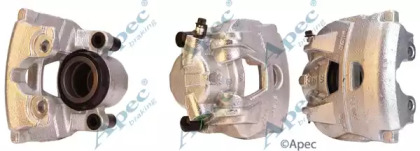 APEC BRAKING RCA796