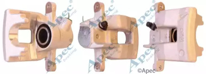 APEC BRAKING RCA816