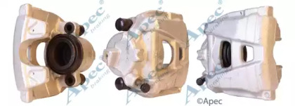 APEC BRAKING RCA820