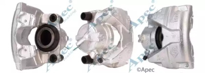 APEC BRAKING RCA826