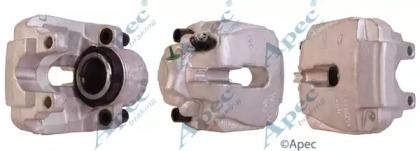 APEC BRAKING RCA829