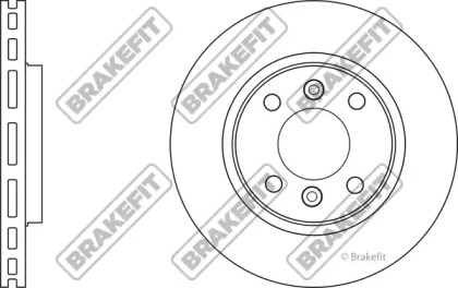 APEC braking SDK6302 APEC braking SDK6302