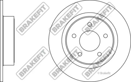 APEC braking SDK6304 APEC braking SDK6304