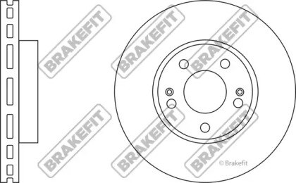 APEC braking SDK6305 APEC braking SDK6305