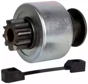 POWERMAX 1010236