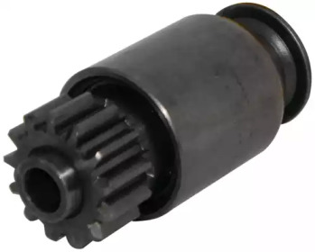 powermax 1010256