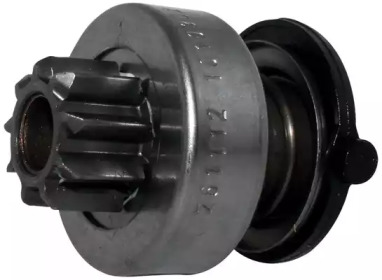 POWERMAX 1010302