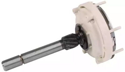 POWERMAX 1011552