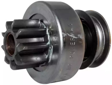 POWERMAX 1011735