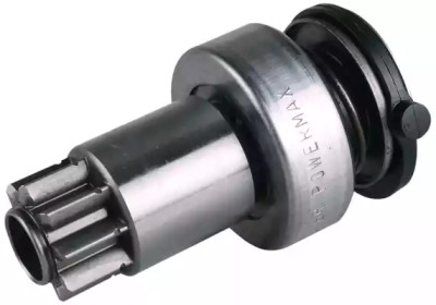 POWERMAX 1011805