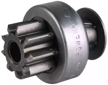 POWERMAX 1011941