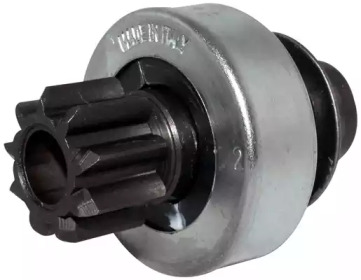 POWERMAX 1012009