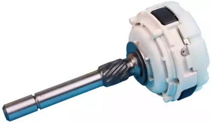 POWERMAX 1012279
