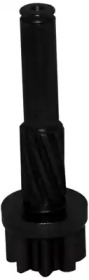 POWERMAX 1012502