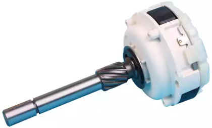 POWERMAX 1012601