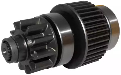 POWERMAX 1012964