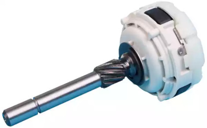 POWERMAX 1013038