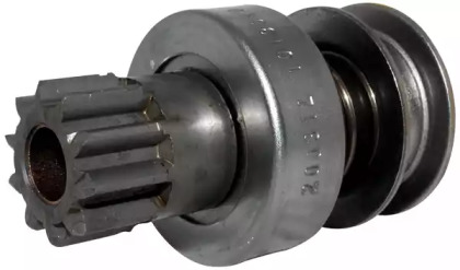 POWERMAX 1013069