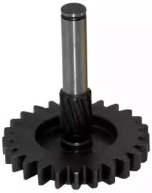powermax 1013808