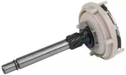 POWERMAX 1014111