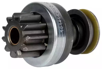 POWERMAX 1014645