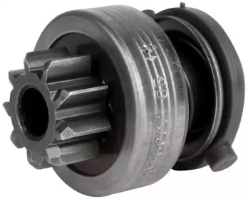 POWERMAX 1016003