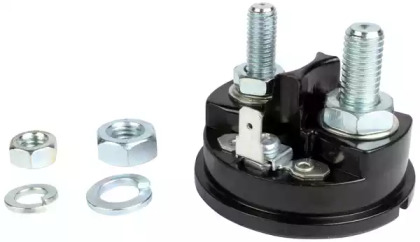 POWERMAX 1016029