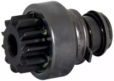 powermax 1016099