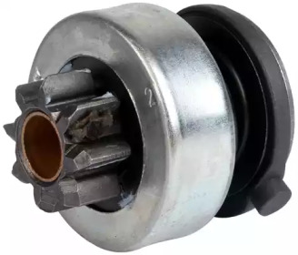 POWERMAX 1016218