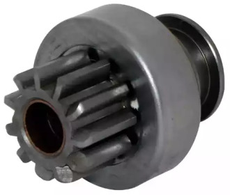 POWERMAX 1016854