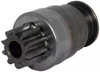 POWERMAX 1017182