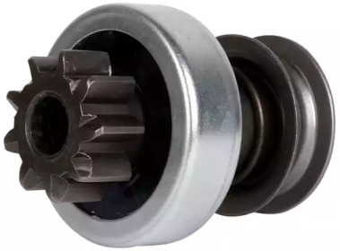 POWERMAX 1017504