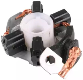 POWERMAX 1018276