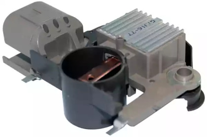 POWERMAX 1110234